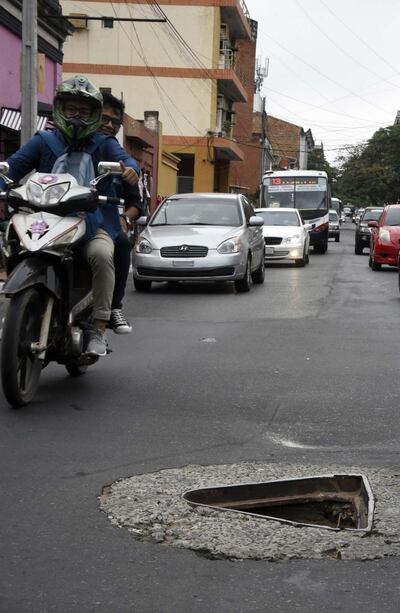 /pf/resources/images/abc-placeholder.png?d=2399