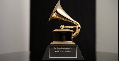 Grammy