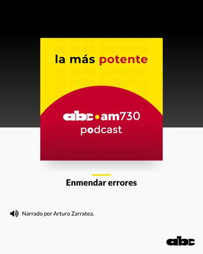 Comentario Arturo Zarratea