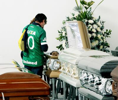 /pf/resources/images/abc-placeholder.png?d=2393