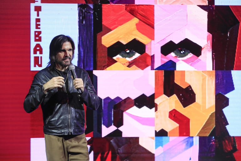 Imagen sin descripción