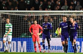 celtic-anderlecht-205339000000-1656496.JPG