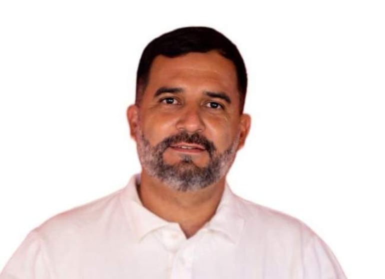 El presidente de la Junta Municipal de Guajayví Rodrigo Acosta expresó su oposición a la aprobación ficta del balance del intendente Álvaro Saldivar