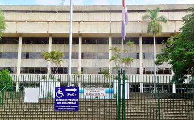 La ANDE exoneró a un elevado  porcentaje de sus clientes durante los primeros seis meses de la pandemia.