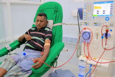 “Estadio” o “estadío” ¿cuál es el término adecuado para referirse a la etapa o período determinado en la evolución de una enfermedad?