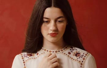 Los domingos película