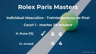 /pf/resources/images/abc-placeholder.png?d=2419