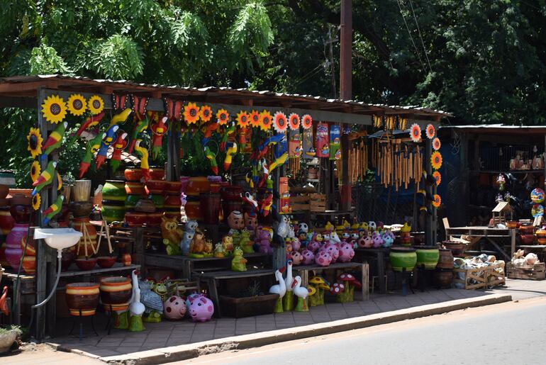 /pf/resources/images/abc-placeholder.png?d=2443