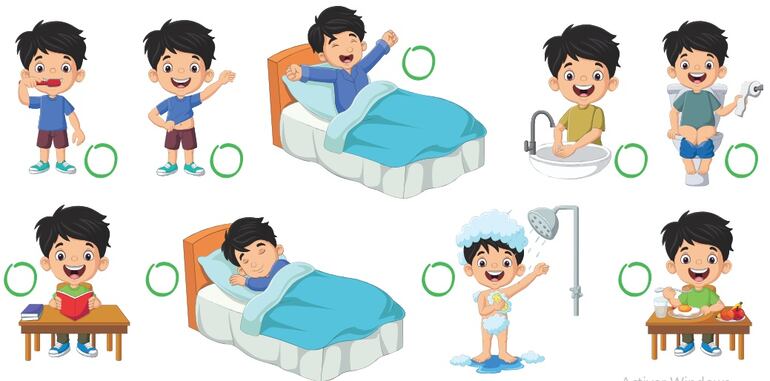 Imagen sin descripción