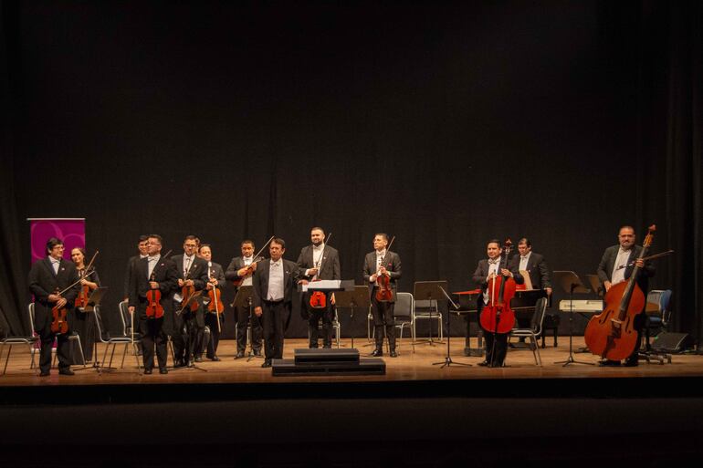 /pf/resources/images/abc-placeholder.png?d=2392