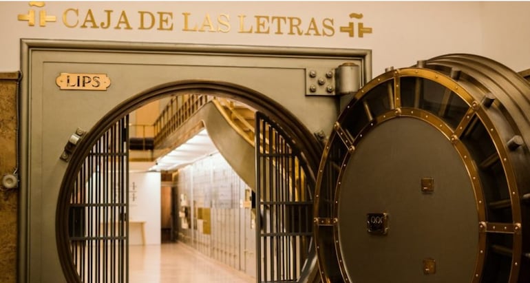 /pf/resources/images/abc-placeholder.png?d=2424