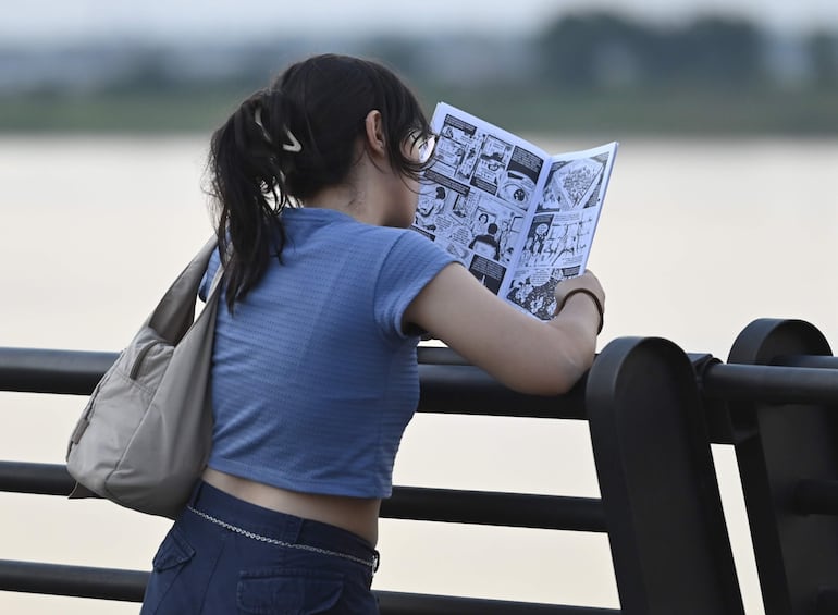 /pf/resources/images/abc-placeholder.png?d=2437