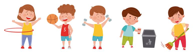 /pf/resources/images/abc-placeholder.png?d=2419