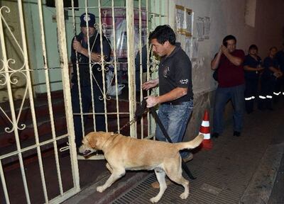 /pf/resources/images/abc-placeholder.png?d=2393