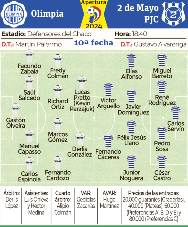 /pf/resources/images/abc-placeholder.png?d=2393