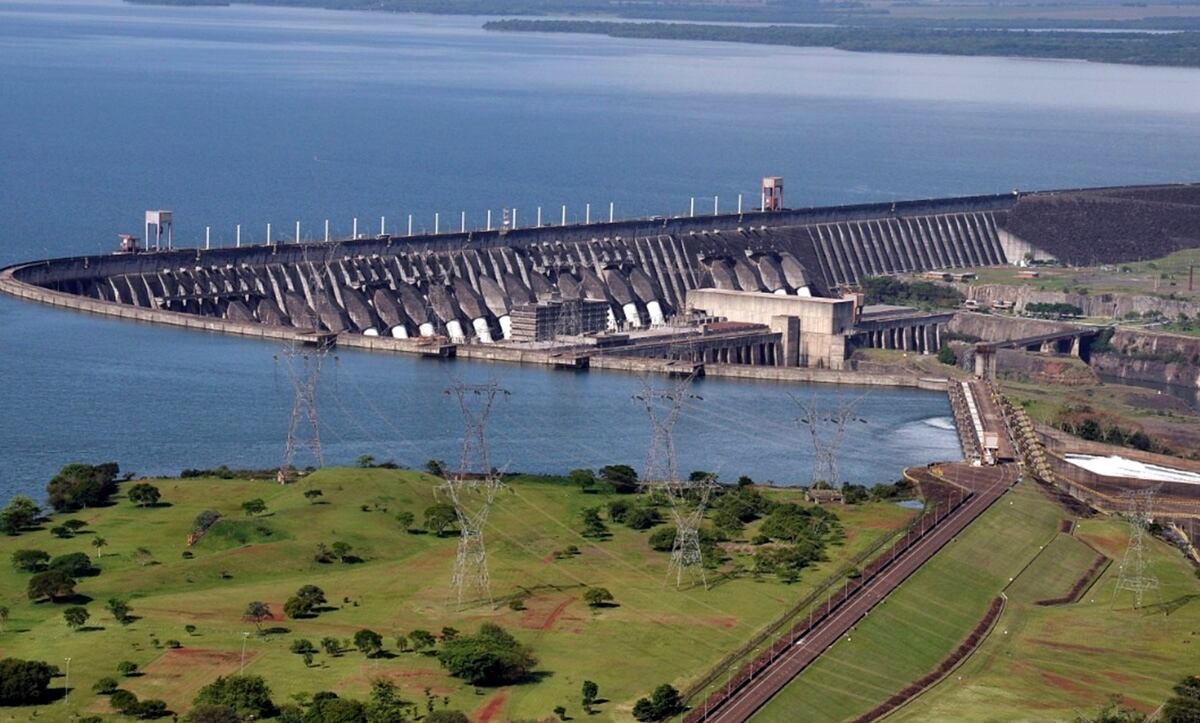 Ministerio de Energía, Minas e Hidrocarburos ya está para tratarse en Diputados