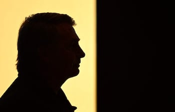 /pf/resources/images/abc-placeholder.png?d=2399