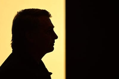 /pf/resources/images/abc-placeholder.png?d=2399