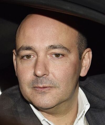 /pf/resources/images/abc-placeholder.png?d=2393