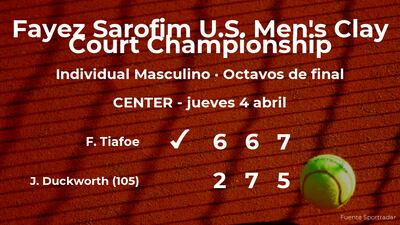 Imagen sin descripción