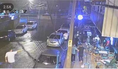 presunto sicariato en san Lorenzo
De Higinio Ruiz Diaz <hruizdiaz@abc.com.py>
Destinatario Interior <interior@abc.com.py>
Cc foto@abc.com.py
Fecha 24-04-2025