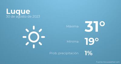 /pf/resources/images/abc-placeholder.png?d=2394