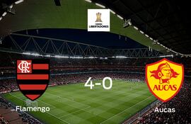 football?hometeamid=1155&awayteamid=11703&gameresult=4-0&logosyn=true&bkg=bkgABCPlibertadores&league=libertadores&lang=ES&homename=Flamengo&awayname=Aucas