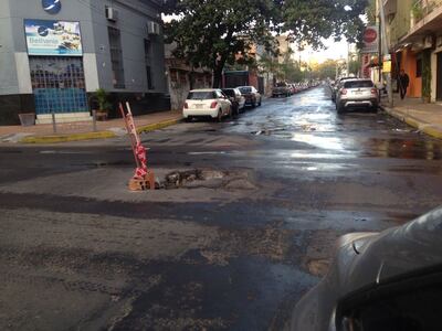 /pf/resources/images/abc-placeholder.png?d=2394