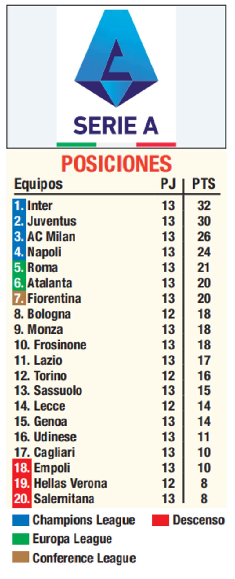 /pf/resources/images/abc-placeholder.png?d=2421