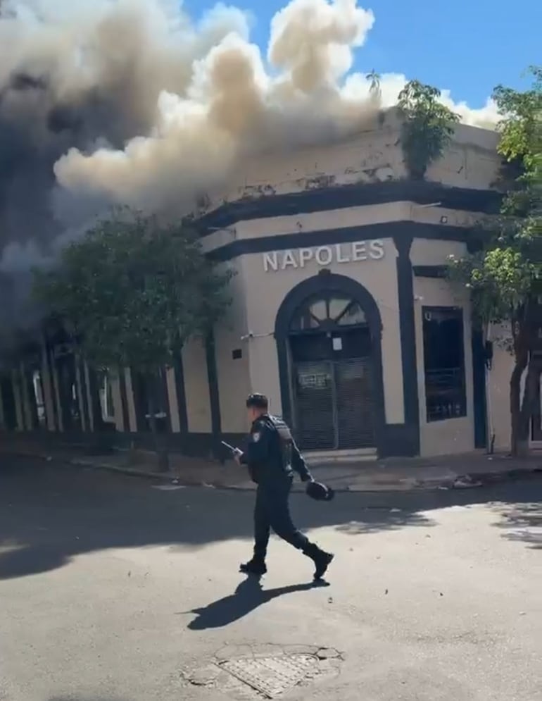 Imagen sin descripción