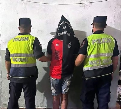 /pf/resources/images/abc-placeholder.png?d=2433