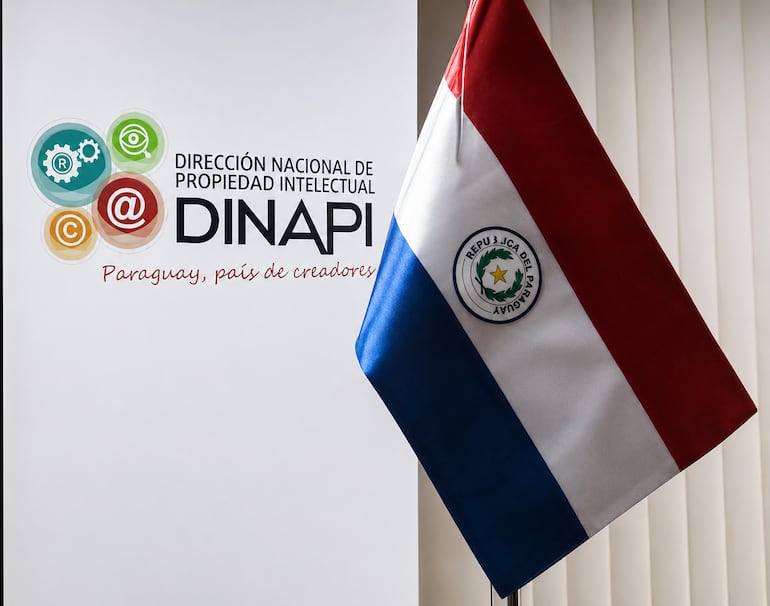 Sindicato cuestiona interinazgos en cargos clave de la Dinapi luego de casi tres años de gestión