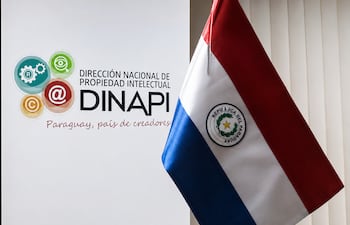 Dinapi