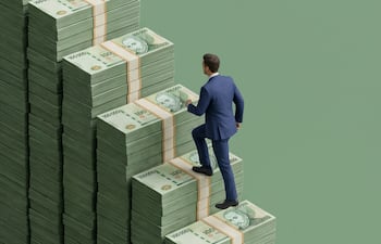 Con utilidades en alza, balances amplios y una dinámica favorable en depósitos y crédito, la banca paraguaya arrancó 2026 con una base sólida.