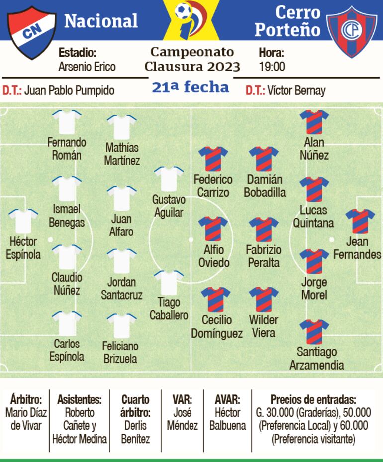 /pf/resources/images/abc-placeholder.png?d=2395