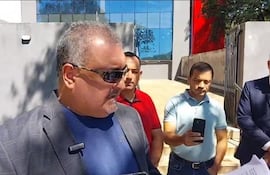 Cambyretá: Denuncian por usurpación de cargo a presidente de la Junta Municipal y a ediles suplentes