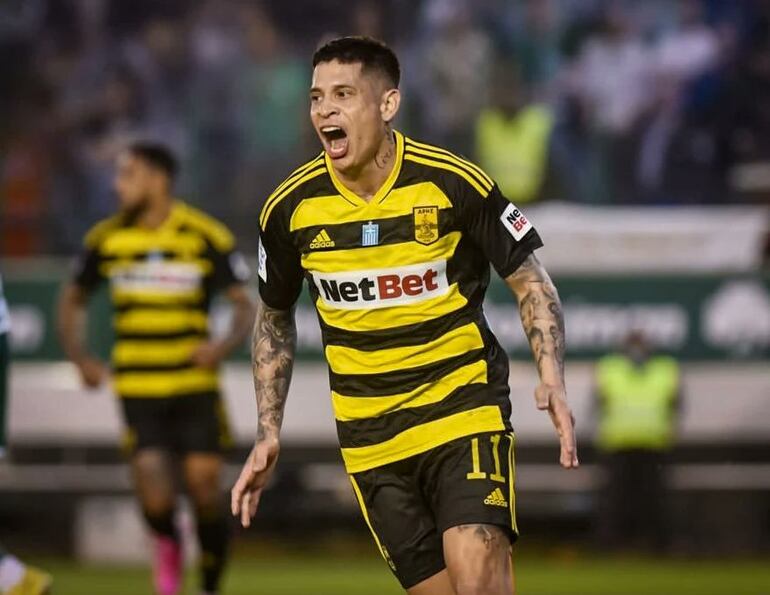 /pf/resources/images/abc-placeholder.png?d=2393