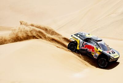 /pf/resources/images/abc-placeholder.png?d=2394