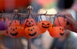 Halloween es una celebración cada vez más popular entre las generaciones más jóvenes.