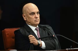 El Supremo de Brasil refuerza medidas contra condenados por golpismo tras intento de fuga