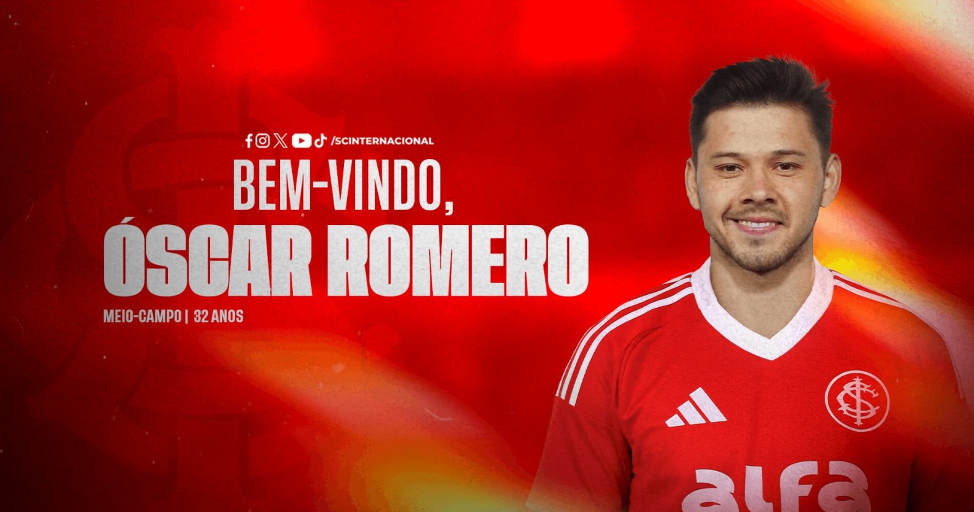 Óscar Romero. Últimas noticias de Óscar Romero en ABC Color