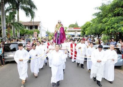 /pf/resources/images/abc-placeholder.png?d=2384