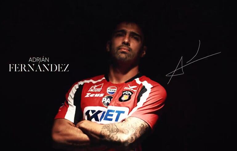 /pf/resources/images/abc-placeholder.png?d=2419