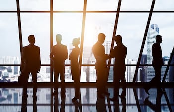 Detrás de los indicadores macroeconómicos, son las decisiones empresariales las que terminan moldeando el pulso real de la economía.