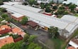 Hierro Plus construyó una trayectoria de más de 47 años en Paraguay.