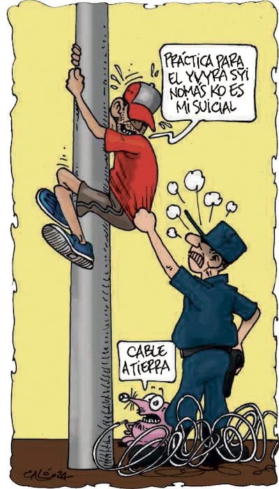 PRÁCTICA