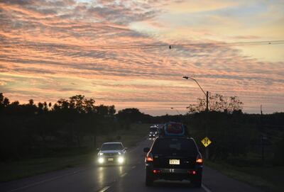 /pf/resources/images/abc-placeholder.png?d=2392