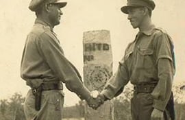 90 años de la Paz del Chaco: el protocolo que silenció los fusiles entre Paraguay y Bolivia