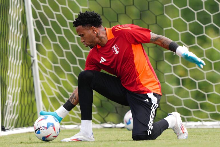 /pf/resources/images/abc-placeholder.png?d=2393