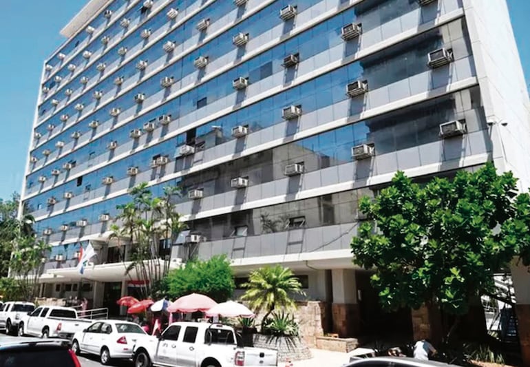 Los CDA concentran el 41,79% de las  inversiones en G. y el 82,64% en US$